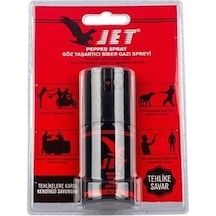 Jet Koruyucu Sprey 40ml
