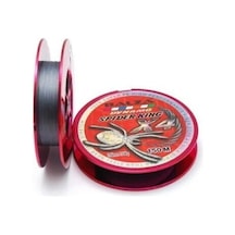 Balza Ip Misina X4 150M 0,16Mm - 7.50.Kg Dynamo