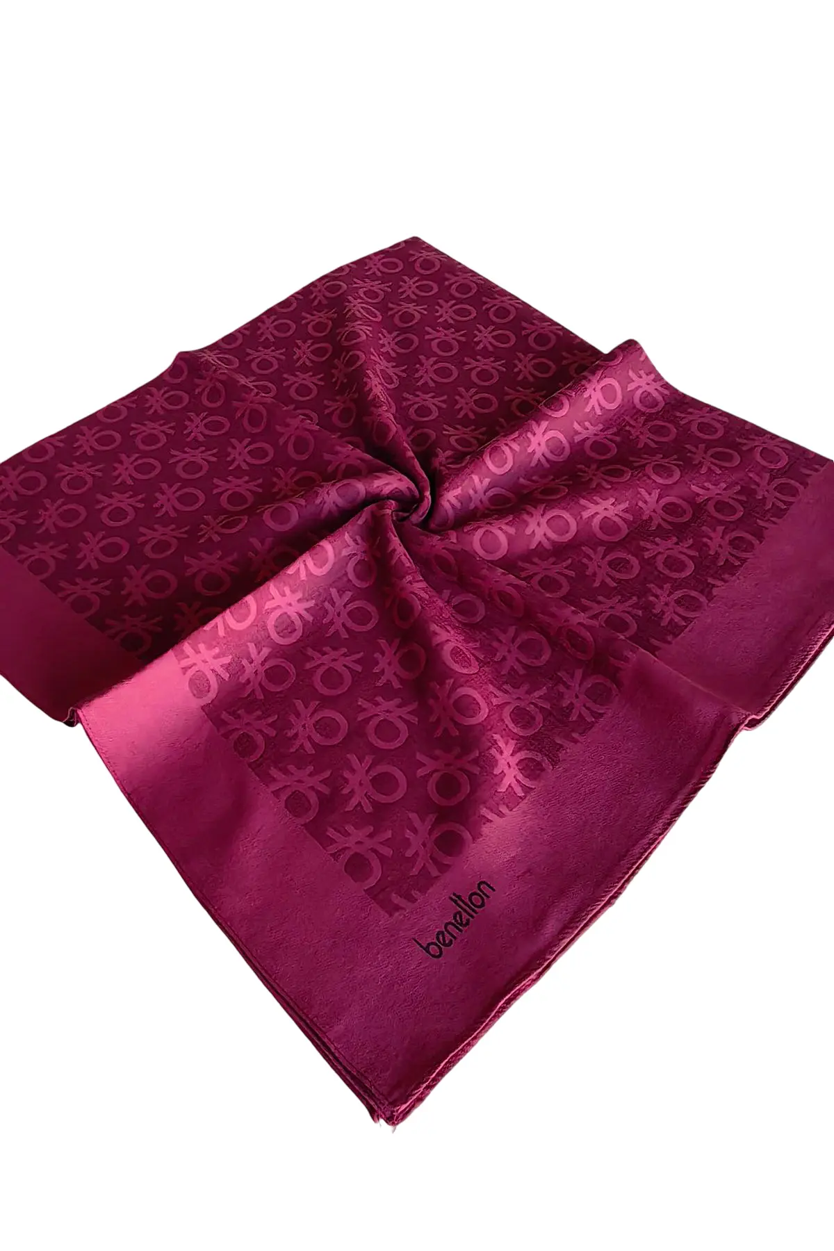 Koyu Bordo