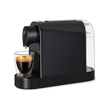 Tchibo Cafissimo Pure+ Kapsüllü Kahve Makinesi