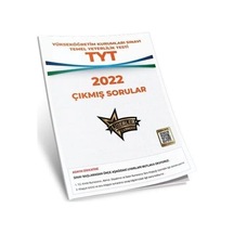 Tyt Çıkmış Sorular 2022