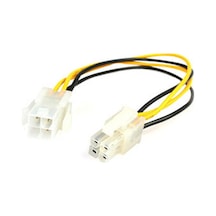 Power Çevirici 4Pf-4Pm 15 Cm S-Link Sl-444A
