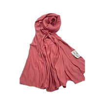 Şeker Pembe