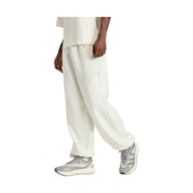 Kf8574-e Adidas M Sl Sk Pt Erkek Eşofman Altı Beyaz Kf8574-e Beyaz