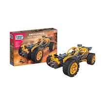 Clementoni Mekanik Laboratuvarı Buggy Ve Quad 75077tr