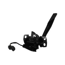 Honda Crv 02/04 Kaput Kilidi Kablolu Tyg - Kapı Kolu