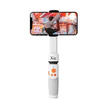 Zhiyun Smooth XS Gimbal