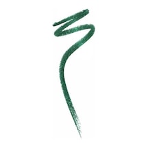New York Tattoo Liner Jel Göz Kalemi - Vivid Green Diğer
