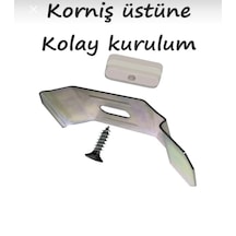 Açık Gri