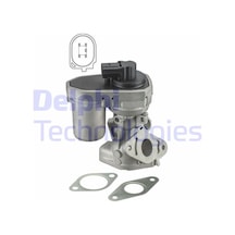 Delphı Eg10399- 12b1 Egr Valfi Boxer Iıı Jumper Iıı 06 2.2 Hdı P22dte Ford Puma- transıt V347 2.2 Tdcı Fıat Ducato 2.2 Jtd 100cv Land Rover Defender Cabrıo 2.4td4 4 4 07 1618.hq- 1618.r5- 8c1q9d475ba