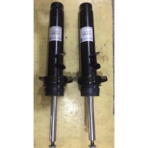 Bmw F30 Ön Amortisör Sol