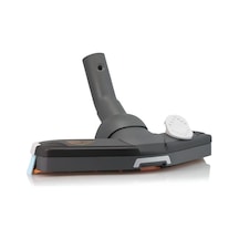 Philips Fc 9179 Triactive Başlık