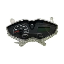 Tvs Jupiter 125 E5 Gösterge Paneli Komple