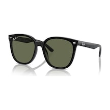 Ray-Ban 4423d 601/9a 66 Erkek Güneş Gözlüğü