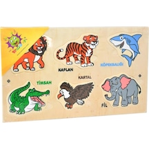 Belirtilmemiş