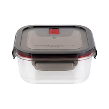Zwilling Gusto Cam Saklama Kabı 1.10 L