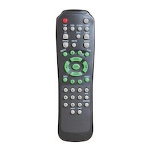 Technosat Uydu Kumanda