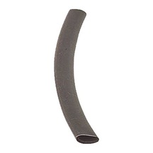 Daralan Makoron 9 Mm Rulo : 100 Mt