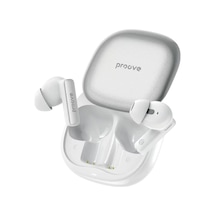 Proove Nolimit Bluetooth 6.0 Kulak İçi Kulaklık
