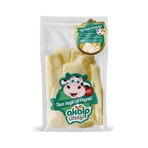 Akalp Dil Peyniri 500 G