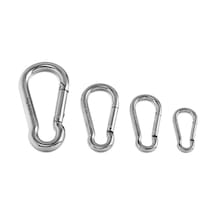 4 MM