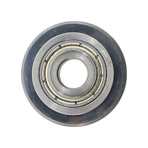 Promaster 52581 Fayans Kesme Yedek Uç 22x6x2mm
