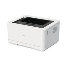 Deli P2000DNWS Mono Lazer Yazıcı