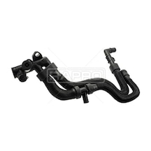 Rapro Su Kollektor Borusu Kauçuk Hortum P307-bıpper-p207-p206-p1007-c1-c2-c3-c3 Iı-xsara 1.4 Hdı Fıesta 02 08 1.4 Tdcı Fusıon 02 12 1.4 Tdcı 15570 1336.v3 2s6q8k512ab 1202487