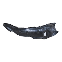 Toyota Hılux Pıck Up Ln85 Arka Çamurluk Davlumbazı Sol Lt Tyg 65638 89101 89 97 Ty6029