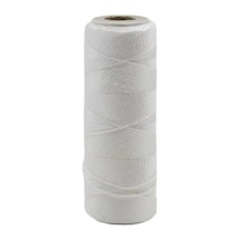 Uçurtma Ipi Çırpı Ipi Naylon 200 Gr Çirpi Ip