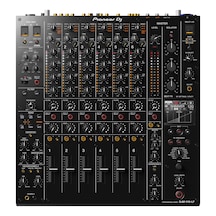 Pioneer Dj Djm-v10 Lf