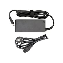 Notebook Adaptör - 90w - Dell Inspiron 5547 Muadili İle Uyumlu