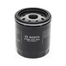 Suzuki Vitara Yag Filtresi 1.6 1989-2018 Bosch 0986452044