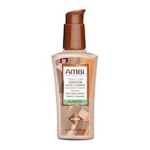Ambi Even & Clear Complexion Yüz Temizleyici 103 ML