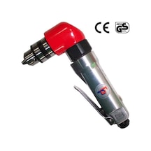 Gison Gp835Tb Havalı (Köşe) Matkap N11.4810