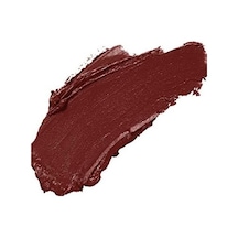Mattemoist Lipstick 307 Dark Wine Mat Bitişli Ruj - Bordo 0