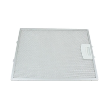 Silverlıne 2180 Filtre 26,25x32,4 Cm Davlumbaz Filtre Standart