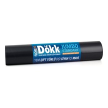 Çok Renkli