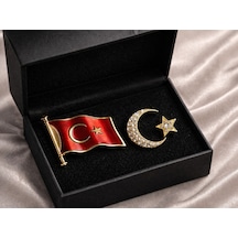 Çok Renkli