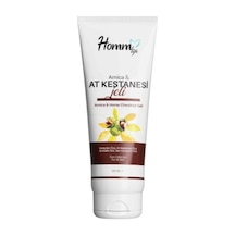Homm Life Arnica At Kestanesi 250 ML