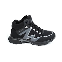The North Face Mp 212-2184Mr Syh-Gri Erkek Kışlık Trekkıng Bot