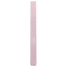 Highlighter Pastel Renk Fosforlu Kalem-4 Pastel Pembe