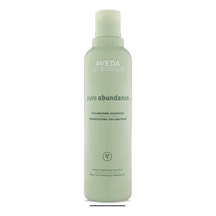 Aveda Pure Abundance Hacim Veren Şampuan 250 ML