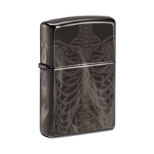 Zippo Çakmak Z-Pı400126-24756
