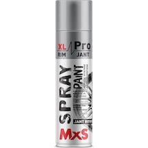 Mxs Sprey Boya Xl Pro 500 Ml-Renk Seçenekli
