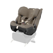 Maxi-Cosi Pearl Xl Slide 5-36 kg Bebek Oto Koltuğu