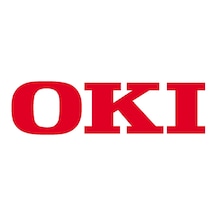 Oki 01277801 Şerit (16 Lı Paket) / Ml5520 Ml5521 Ml5590 Ml5591