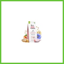 Brit Sustainable Sensitive Balık Ve Böcek Proteinli Yetişkin Köpek Maması 12 Kg Dmc
