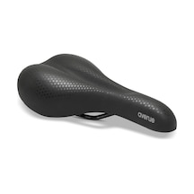 Selle Royal Avenue Athletıc Sele Siyah