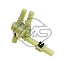Kalorifer Musluğu - Fiat Ducato - Brucke-77363342